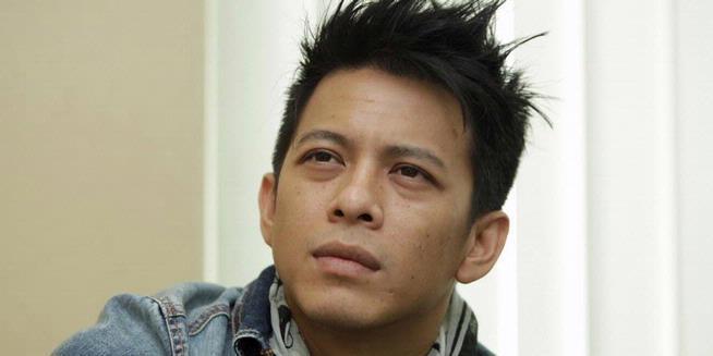 6 Judul Lagu Indonesia Yang Terinspirasi Dari Nama Orang