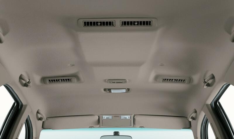 Toyota New Fortuner DP RENDAH ANGSURAN RINGAN