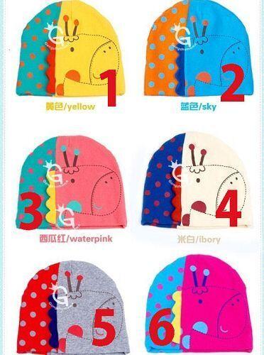KUPLUK GIRRAFE || KUPLUK 3D || GROSIR || ANAK