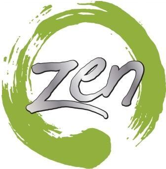 ★ZeN★ Clearance Sale -- Headset Gaming -- Razer Electra -- Garansi Resmi ★ Murah ★