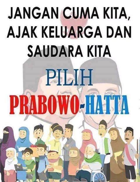 SEBARKAN !!!