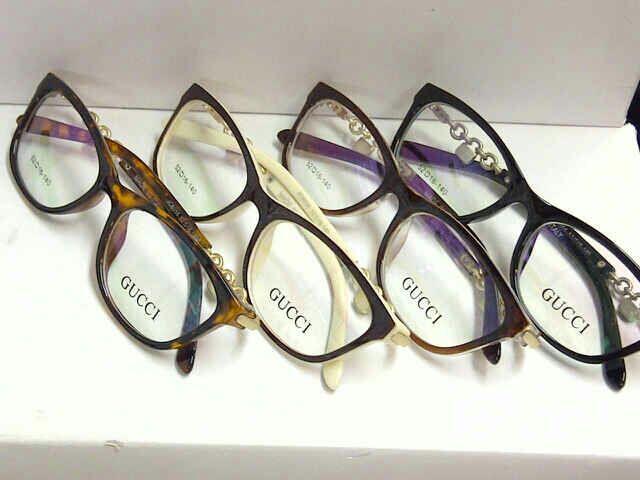 TERIMA RESELLER KACAMATA MINUS!!! murmer kualitas bagosss
