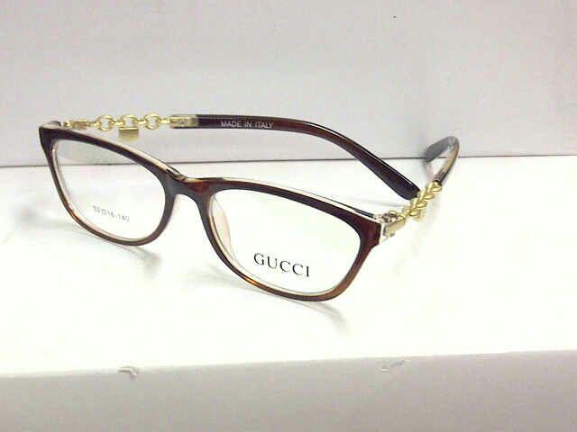 TERIMA RESELLER KACAMATA MINUS!!! murmer kualitas bagosss