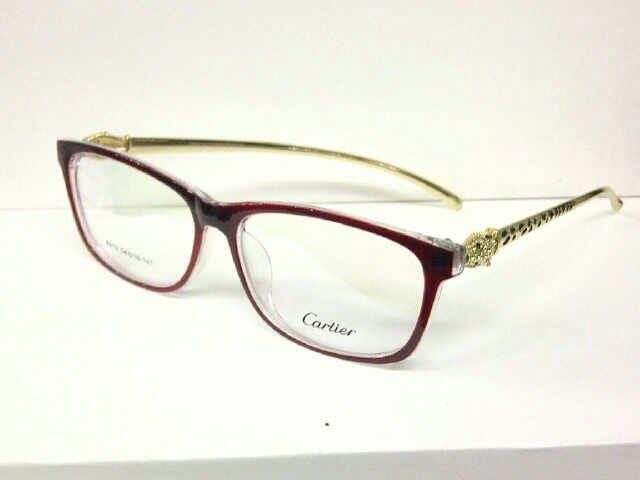 TERIMA RESELLER KACAMATA MINUS!!! murmer kualitas bagosss