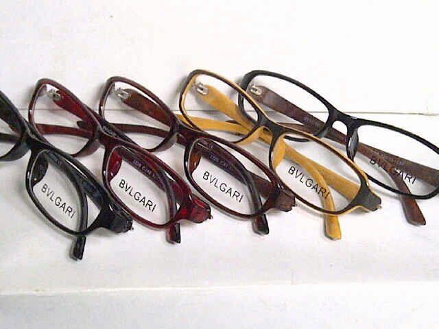 TERIMA RESELLER KACAMATA MINUS!!! murmer kualitas bagosss