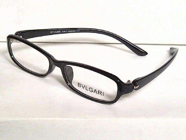 TERIMA RESELLER KACAMATA MINUS!!! murmer kualitas bagosss