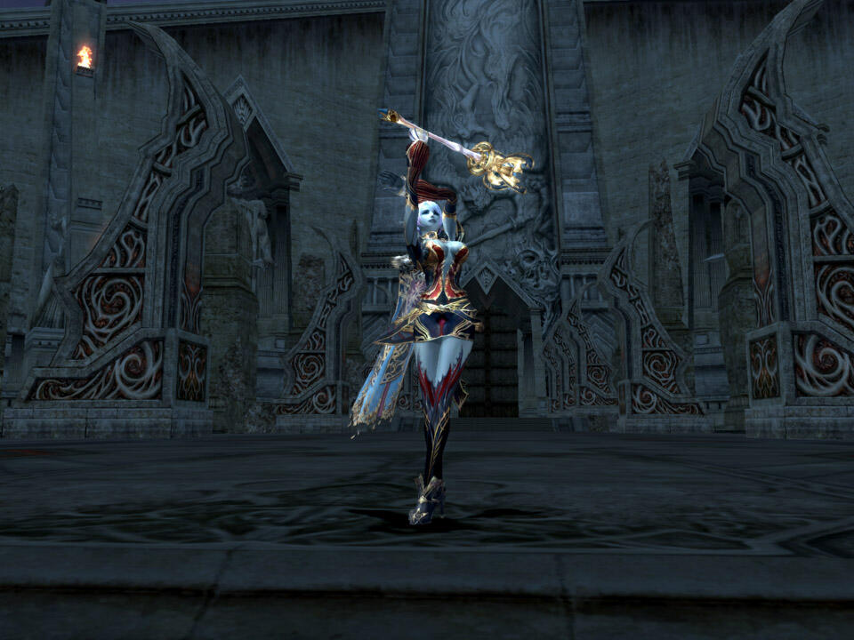 Lineage 2 ms. Линеаге 2 Камаэль. Interlude Lineage 2 Dark Elf. Линейдж 2 Фео. Lineage 2 Goddess of Destruction.