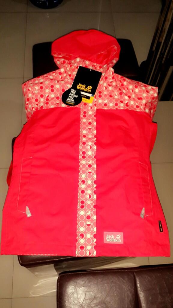 Testimonial torettoret