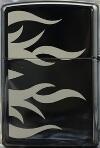 ZIPPO HARGA DISTRIBUTOR HARGA PALING MURAH BANYAK KOLEKSI Diskon & 100% Original BNIB