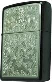 ZIPPO HARGA DISTRIBUTOR HARGA PALING MURAH BANYAK KOLEKSI Diskon & 100% Original BNIB
