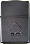 ZIPPO HARGA DISTRIBUTOR HARGA PALING MURAH BANYAK KOLEKSI Diskon & 100% Original BNIB