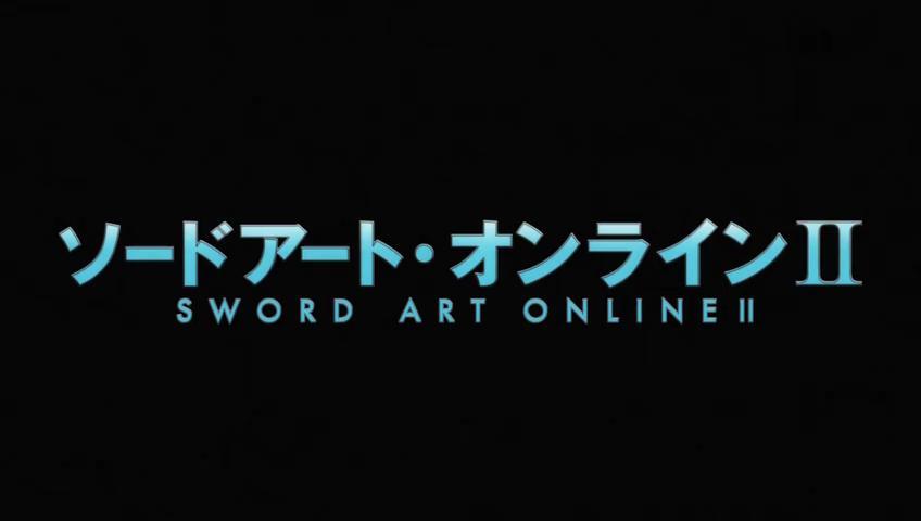 SWORD ART ONLINE SEASON 2 (GUN GALE ONLINE)  KASKUS