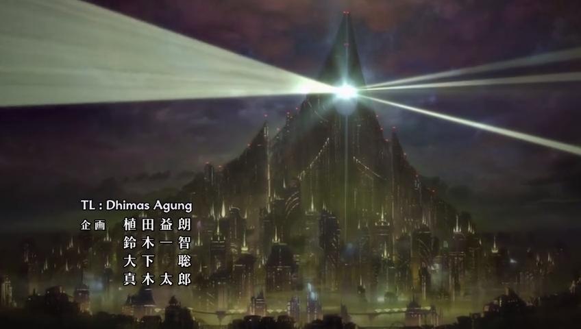 SWORD ART ONLINE SEASON 2 (GUN GALE ONLINE)