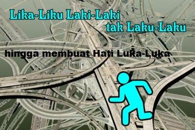 Celoteh Cewek vs Cowok