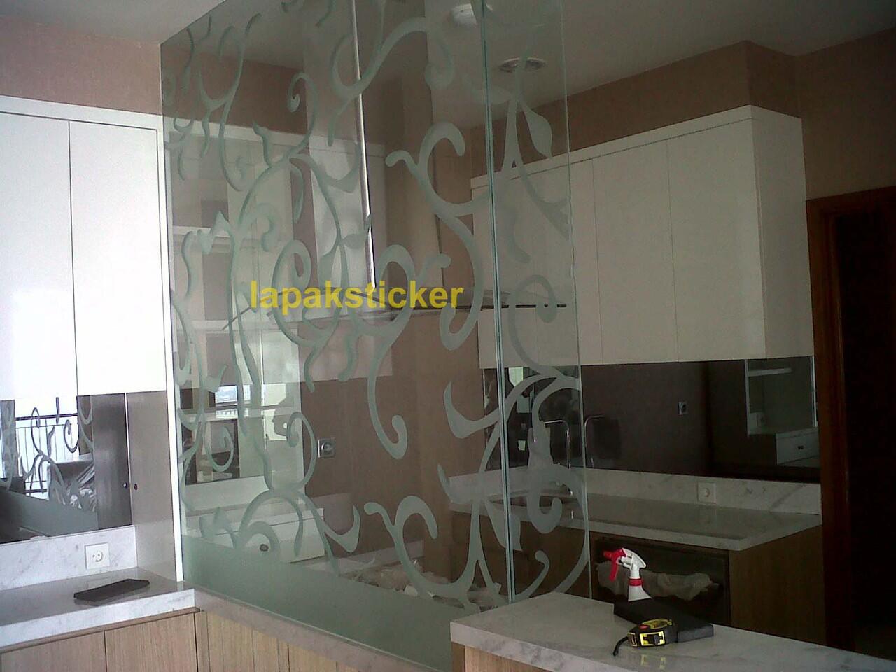 Sicker Sandblast