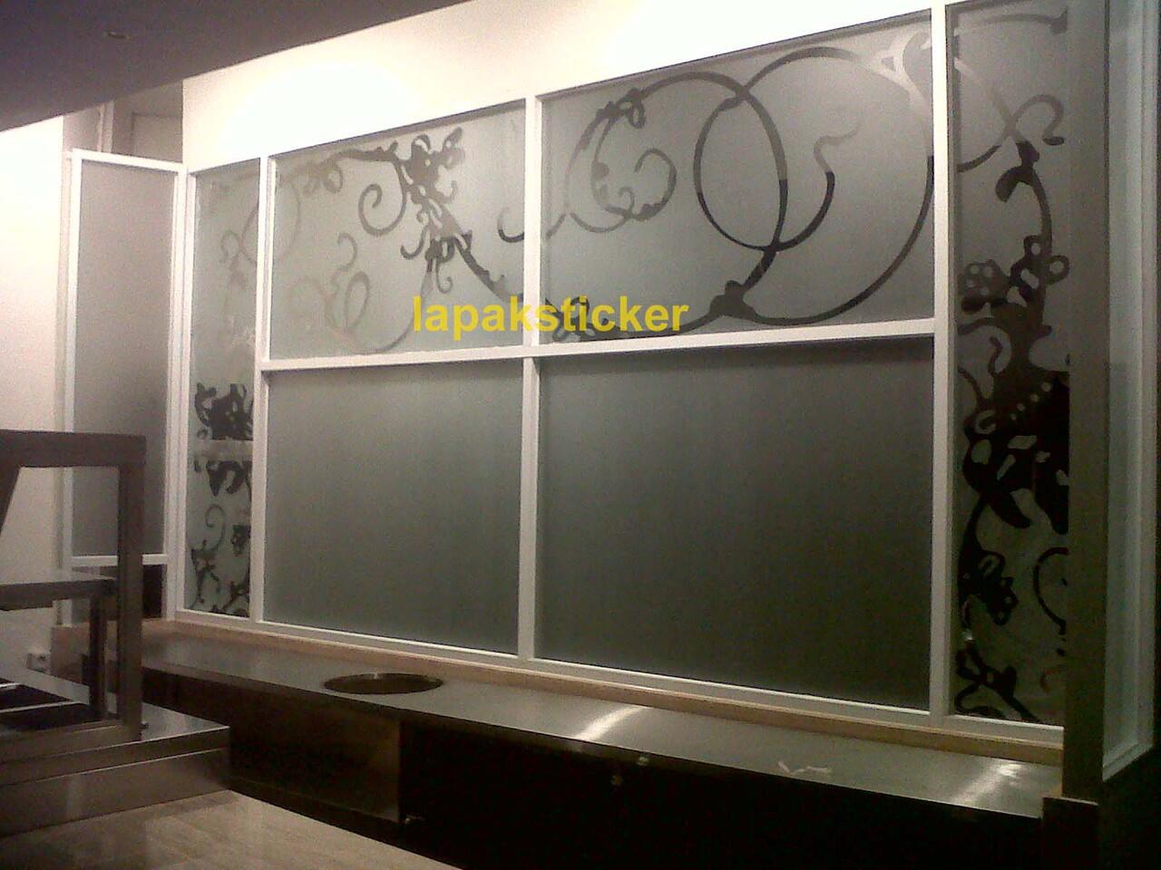 Sicker Sandblast