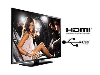 LED TV SAMSUNG 22F5000 FULL HD,USB MOVIE,PC INPUT,SLIM CUMA RP.1.700.000