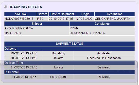 testimonial for ilovengage