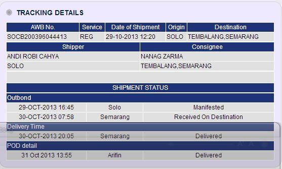 testimonial for ilovengage