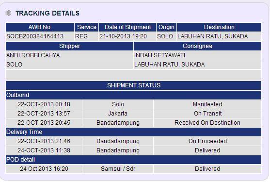 testimonial for ilovengage