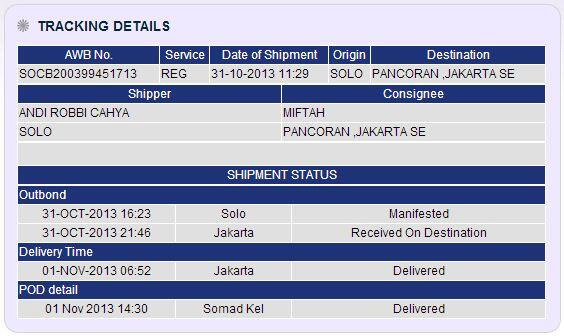 testimonial for ilovengage