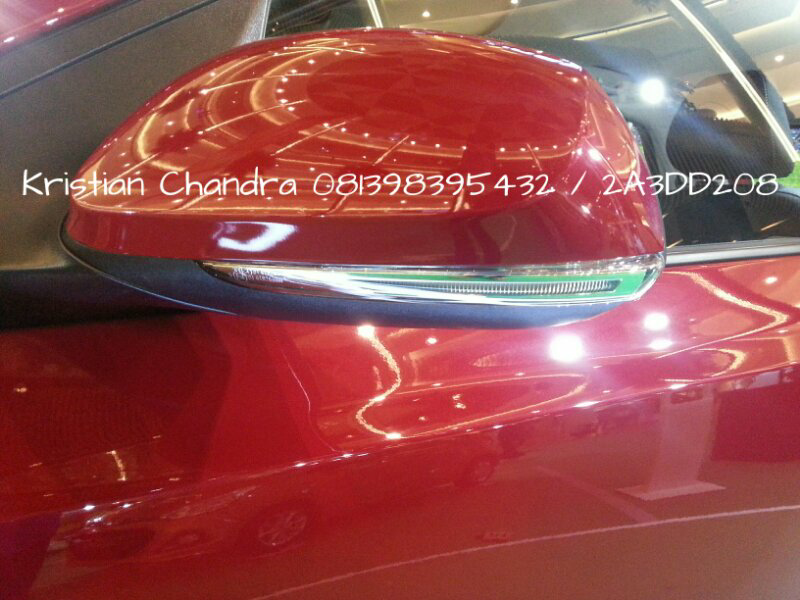 Hyundai Grand i10 DP mulai 38 Jutaan Cash/ Kredit/Tukar tambah