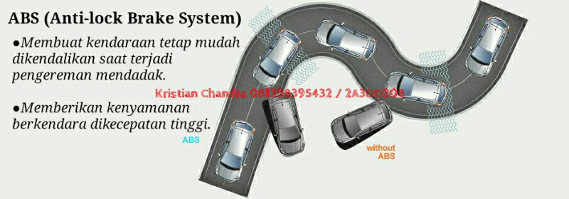 Hyundai Grand i10 DP mulai 38 Jutaan Cash/ Kredit/Tukar tambah