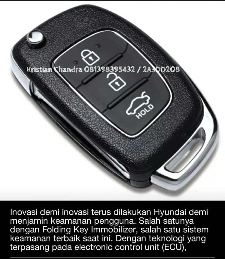 Hyundai Grand i10 DP mulai 38 Jutaan Cash/ Kredit/Tukar tambah