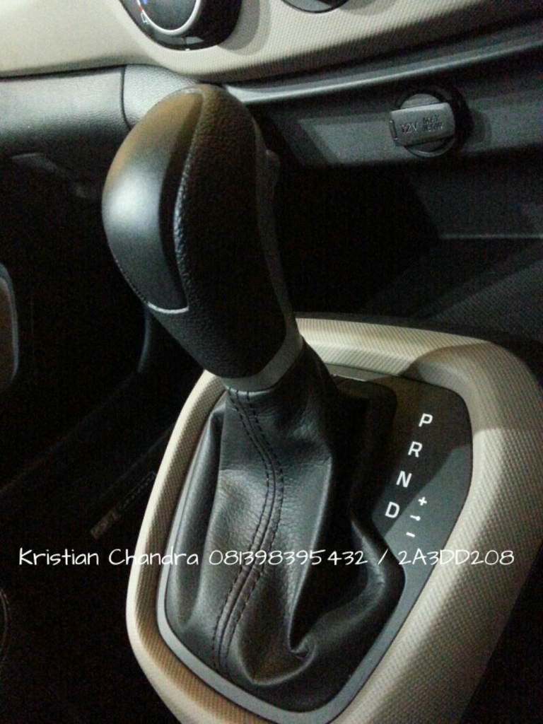 Hyundai Grand i10 DP mulai 38 Jutaan Cash/ Kredit/Tukar tambah