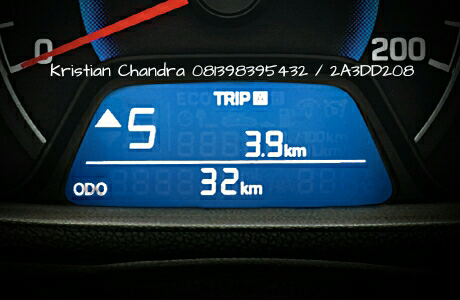 Hyundai Grand i10 DP mulai 38 Jutaan Cash/ Kredit/Tukar tambah