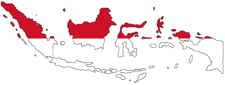 Satu Dua Tiga... Sayang Semuanya ^_^