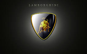 5 fakta tentang lamborghini