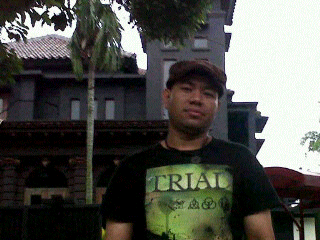 pembuatan ruang kedap suara