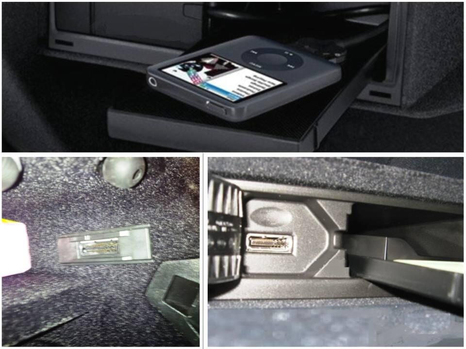 Terjual Kabel Audio ke USB untuk putar musik dari MP3, HP 