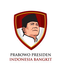 Enak jaman ku tohh?!