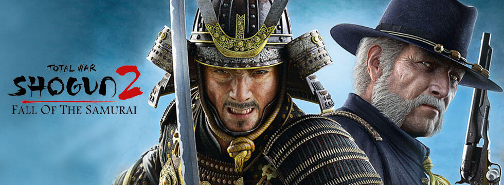 Perang Boshin - Perang Yang Mengubah Jepang Menjadi Negara Industri