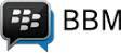 DISTRIBUTOR RESMI UNTUK SCREEN PROJECTOR MERK WORD SCREEN