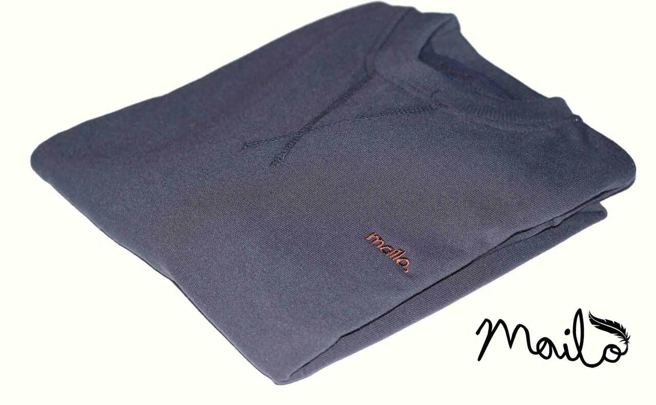 Mailo - Indonesian Local Brand | " Sweater, Shirts and Parka"