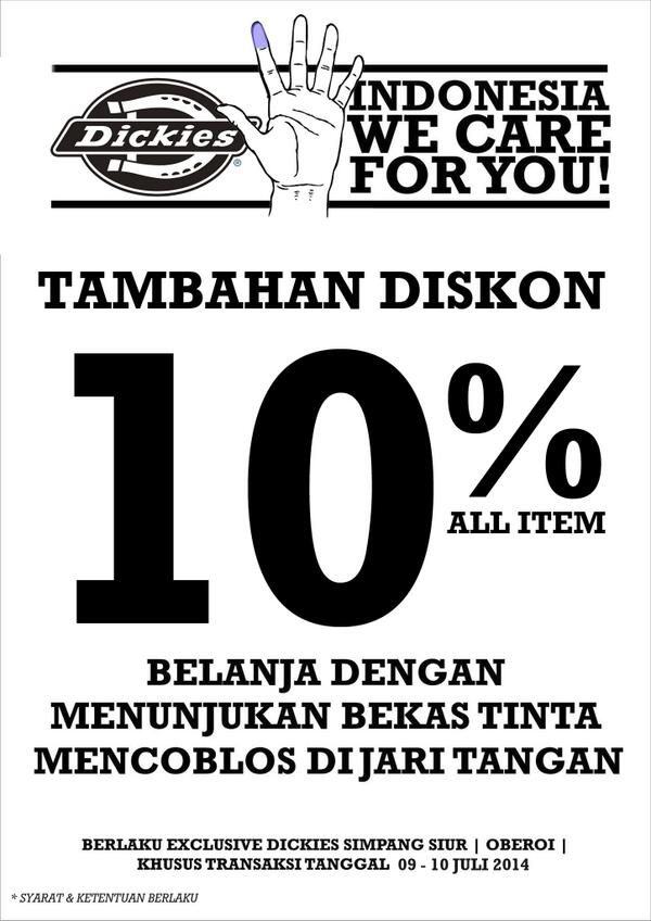 Dominoz discount coupon