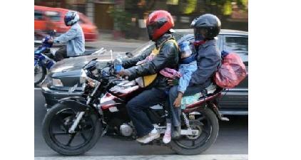 Agan Mau Melakukan Perjalanan Jauh Saat Puasa? Beberapa Tips Ini Mungkin Membantu