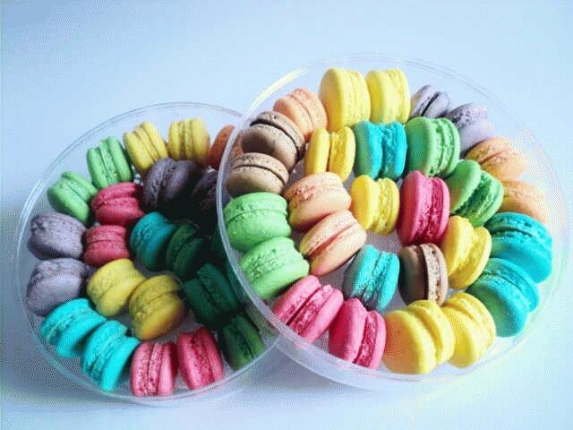 Top Nama Hiasan Kue Warna Warni Top Nama Hiasan Kue Warna Warni