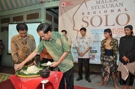 ANE PILIH JOKOWI GAN !!!