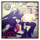 &#91;Test&#93; L.aL of The Thread