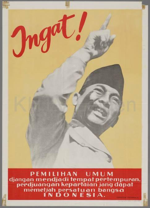 ini DIA gan yang udah tau siapa presiden kita besok...ane acungin jempol