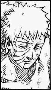 Andai Time Machine Ada - What Will You Do?