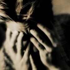 Andai Time Machine Ada - What Will You Do?