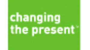 Andai Time Machine Ada - What Will You Do?