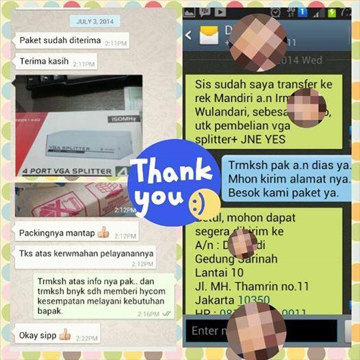 Modem ZTE MF 626i murah di Bogor Hycom all GSM ada Slot microsd dan port Antena