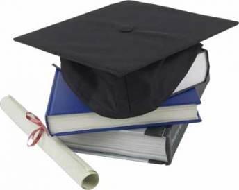 Tips buat agan yang mau daftar kuliah/sekolah supaya diterima jalur testing