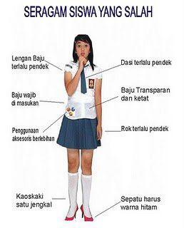 Tips buat agan yang mau daftar kuliah/sekolah supaya diterima jalur testing